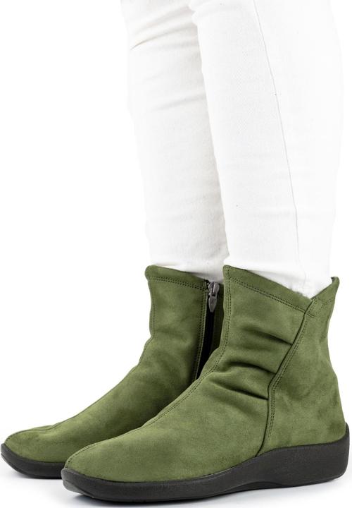 Image du produit Arcopedico Bottines (38)