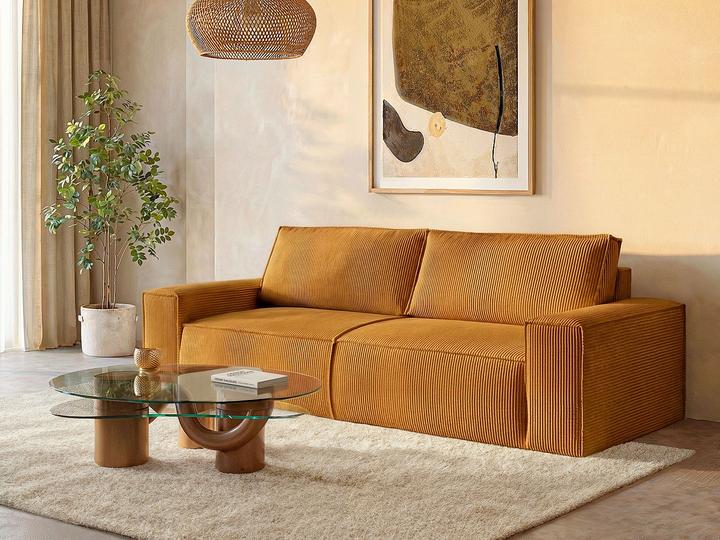 Image du produit Vente-unique Amelia (4 places)