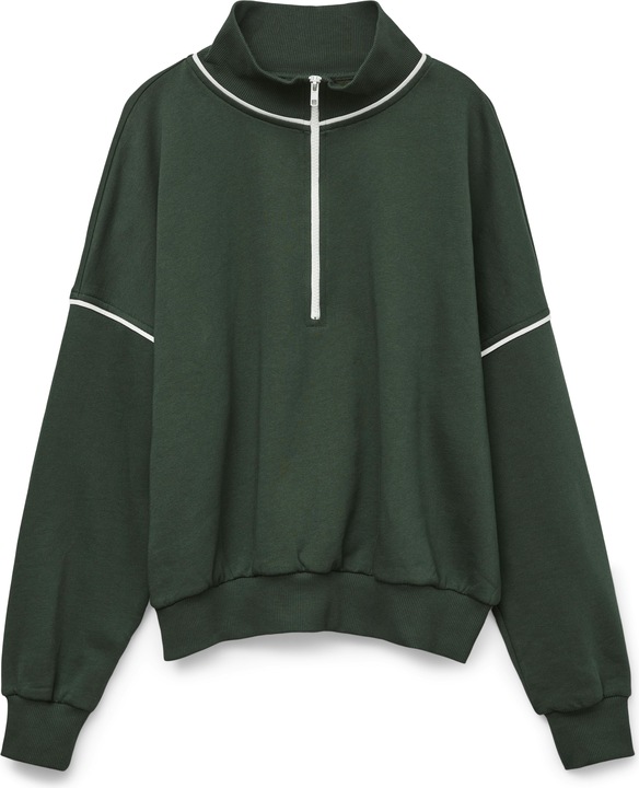 Produktbild Vero Moda VMKAMI Sweatshirt Sweatshirt (S)