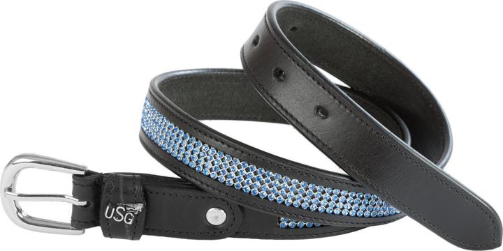 Produktbild Usg Princess (85)