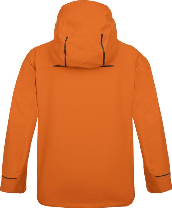 Produktbild Salewa Sella Powertex Tirolwool® Jacke Kind (140)