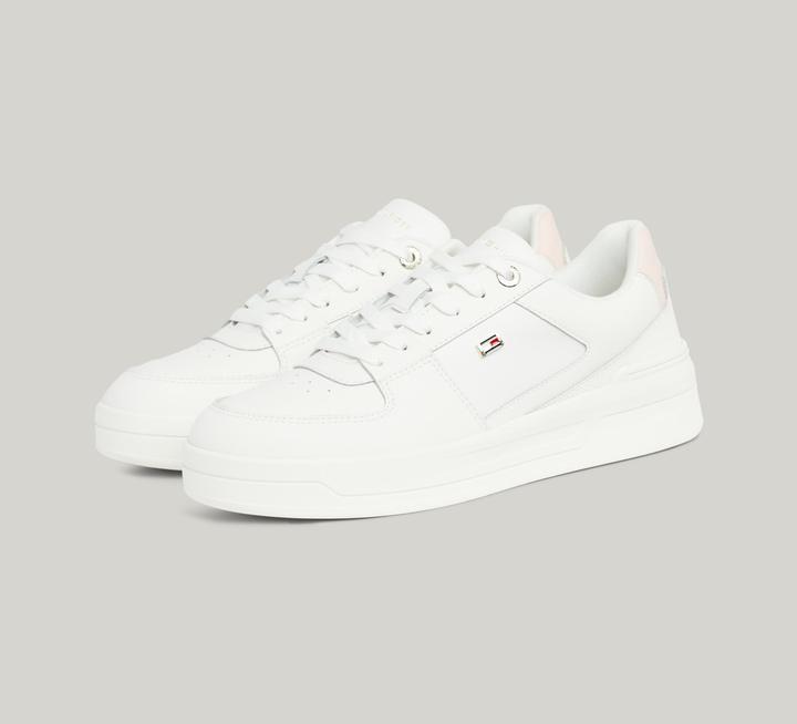 Image du produit Tommy Hilfiger Basket à drapeau (38)