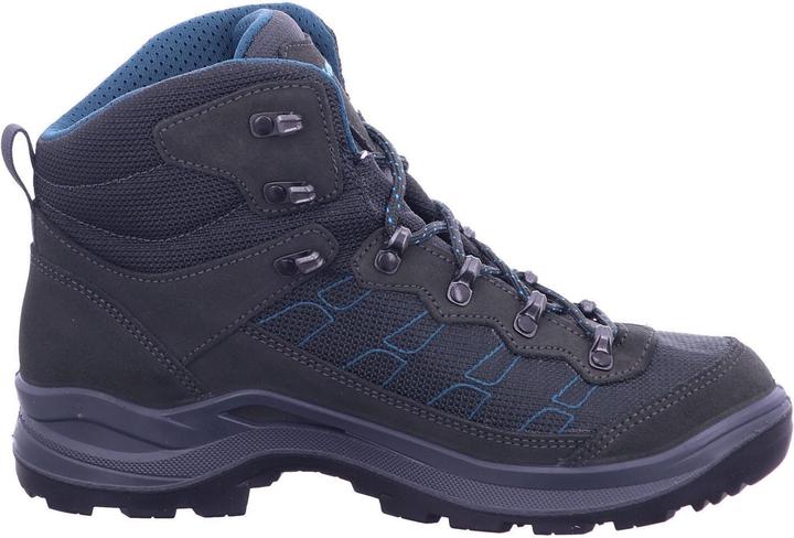 Produktbild Lowa Taurus Pro GORE-TEX (38)