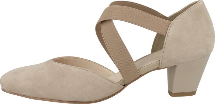 Immagine prodotto Ara 12-33439 - 61557 (38)