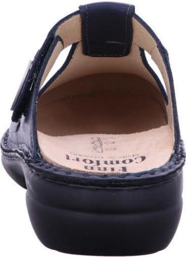 Image du produit Finn Comfort Mules (42)
