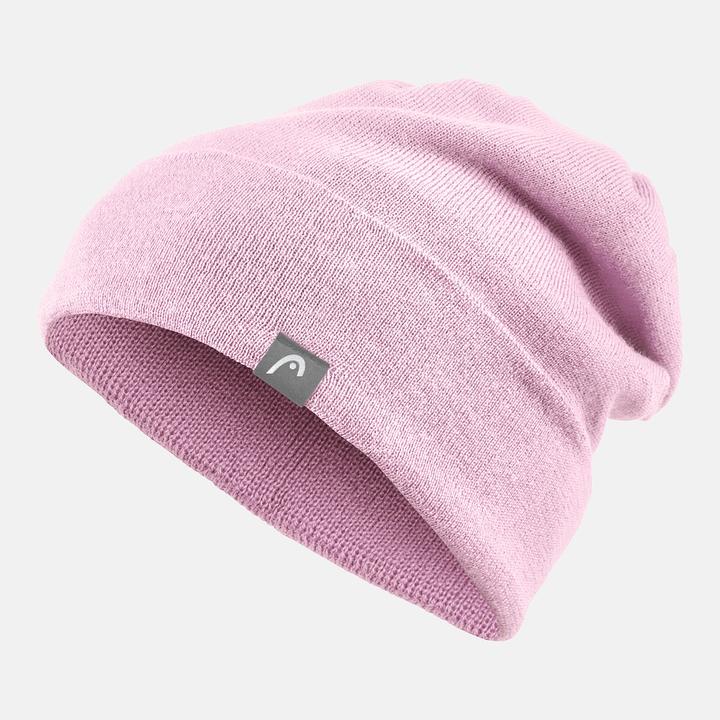 Actual product image Head VISION Beanie (One size)
