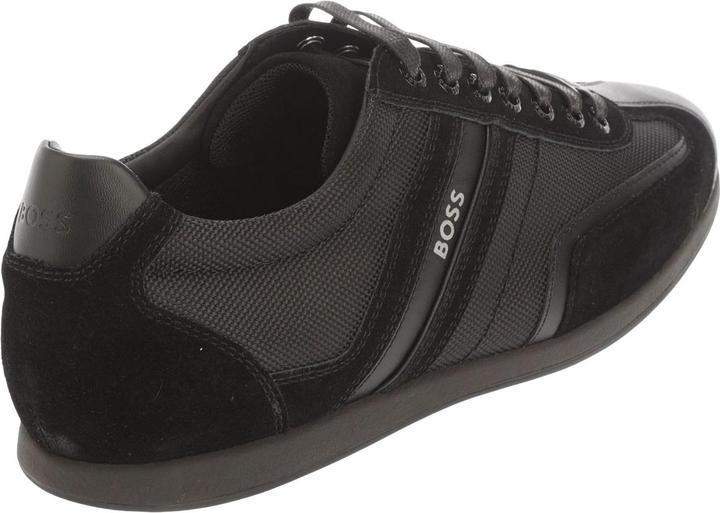 Produktbild BOSS Stiven Sneaker (39.5)