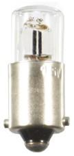 Productafbeelding Scharnberger+Hasenbein Gloeilamp