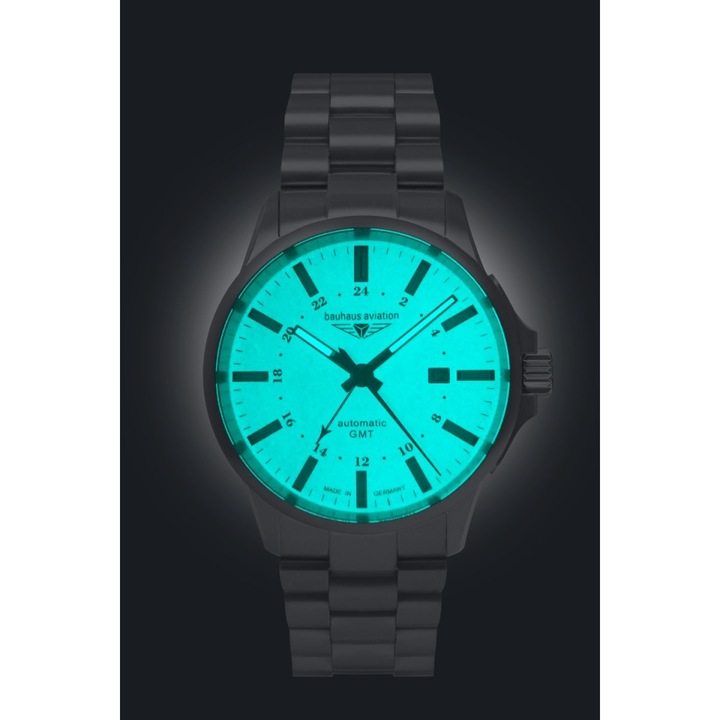 Actual product image 2868M5 (42 mm)