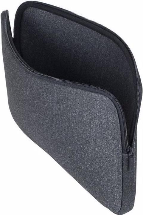 Immagine prodotto Rivacase Antishock (15.60", Apple)