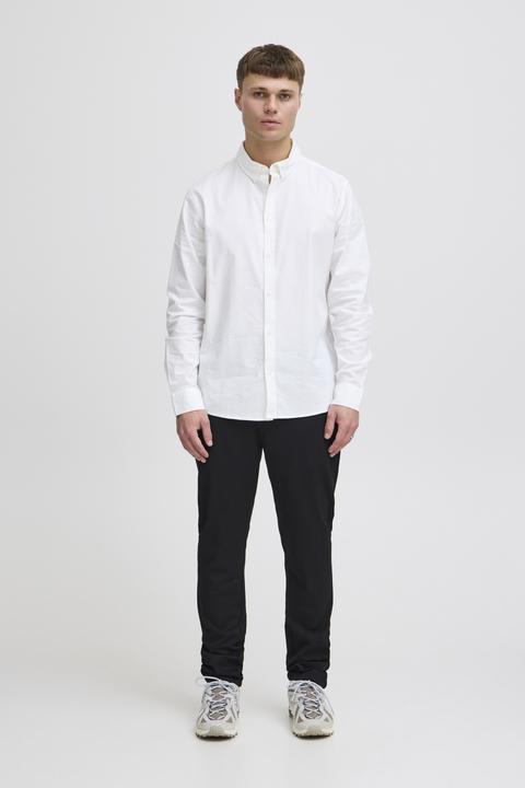 Produktbild Solid SDTOFrederic 21200141 (W38/L30)