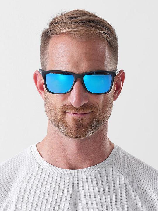 Image du produit Oakley Paracord