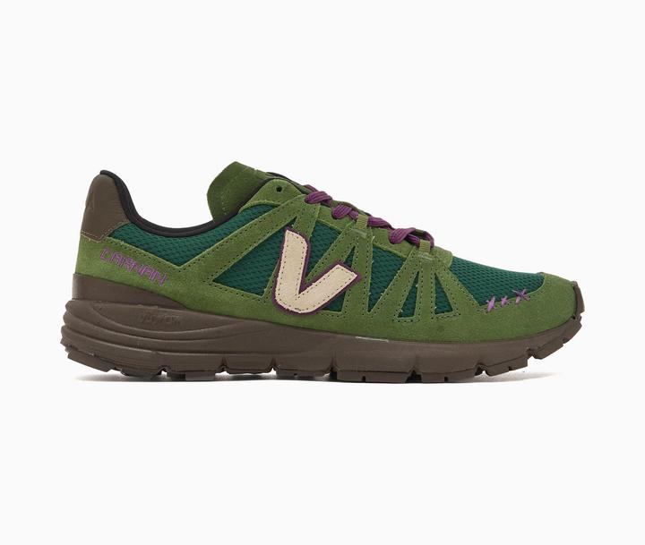 Produktbild Veja x Carnan Salar Vibram (40)