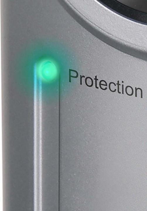 Image du produit Brennenstuhl Bloc multiprise avec protection contre les surtensions Primera-Line 1x - français (3680 W)