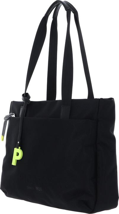Image du produit Picard Shopper Lucky One 3245 (17 l)