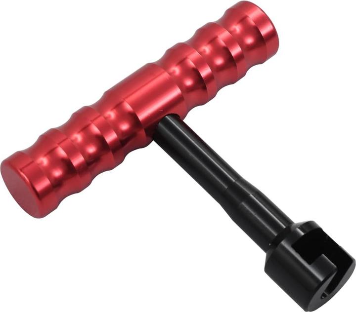 Image du produit vidaXL Ausbeulwerkzeug