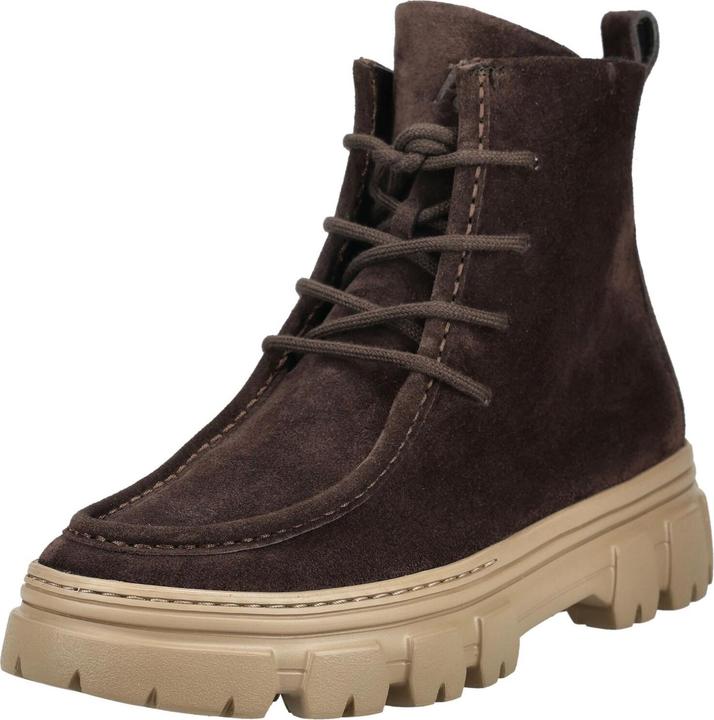Produktbild Paul Green Stiefelette (39)