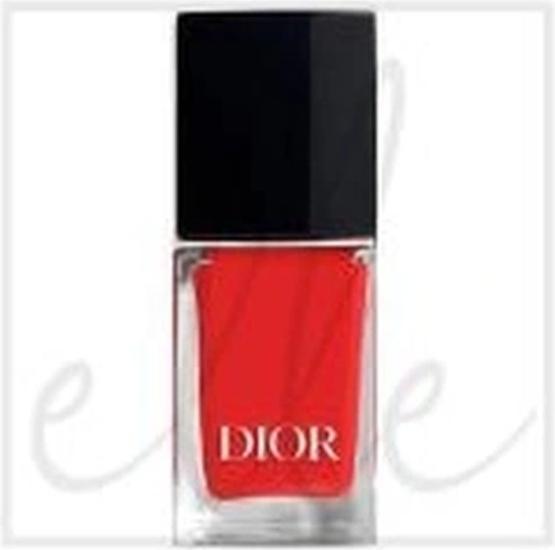 Immagine prodotto Dior Christian Vernis 080 Int23 (080, Smalto)