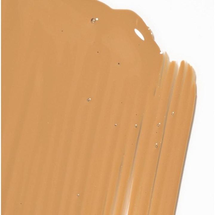Immagine prodotto Novexpert La Crème Caramel Ivoire (30 ml, Balsamo per il viso)