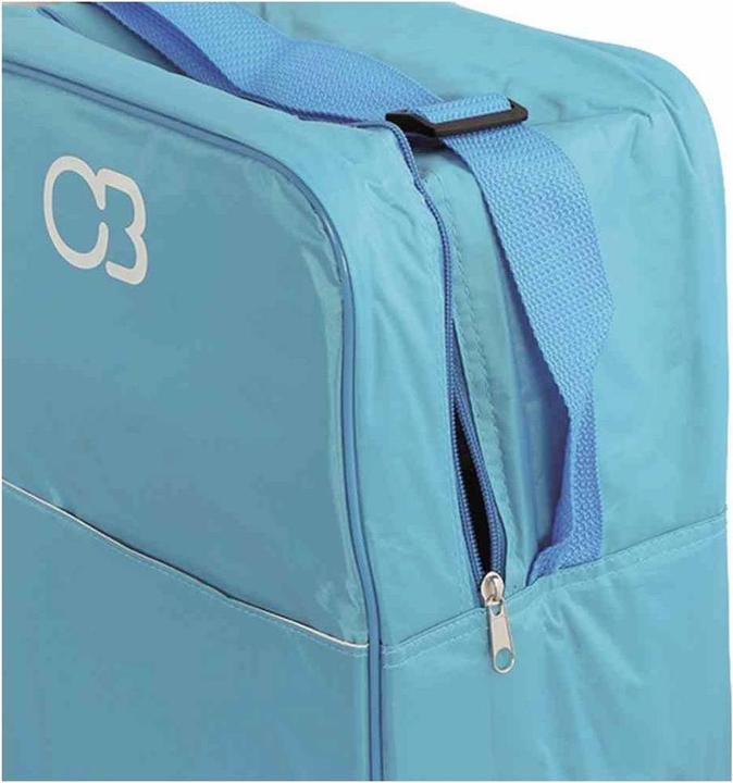 Productafbeelding ConnaBride Koeltas (17 l)