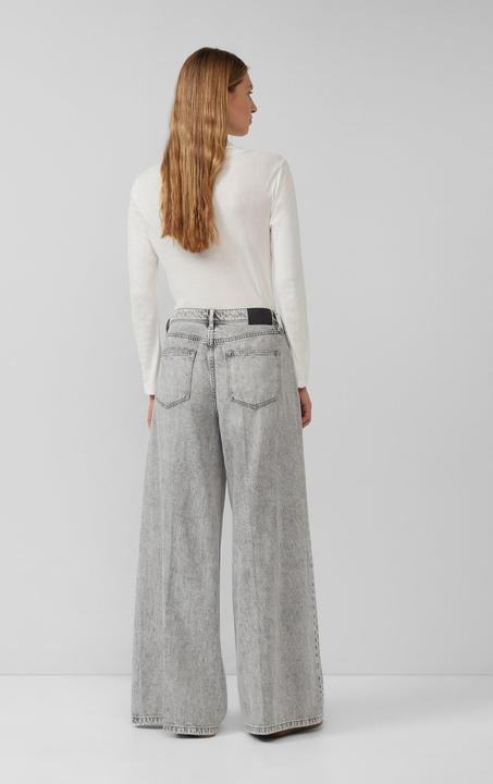 Produktbild s.Oliver 2170312 (40)