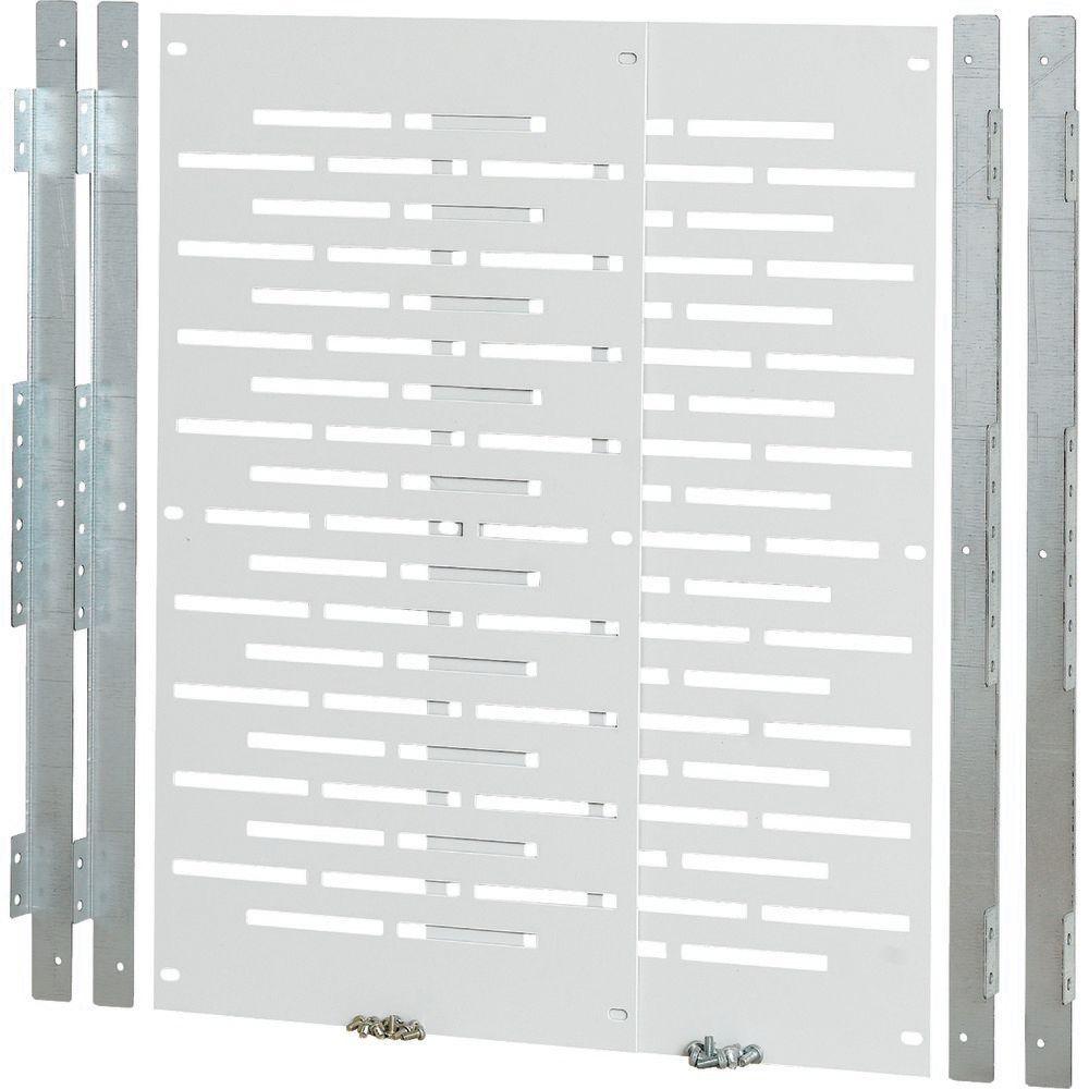 Thumbnail - Eaton 174569, Serverschrank Zubehör, Grau