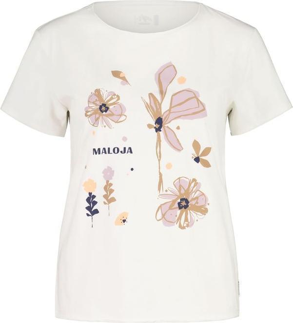 Produktbild Maloja PadolaM Tee (XL)