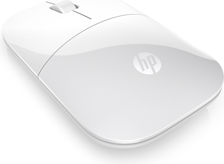 Actual product image HP Z3700 (Wireless)