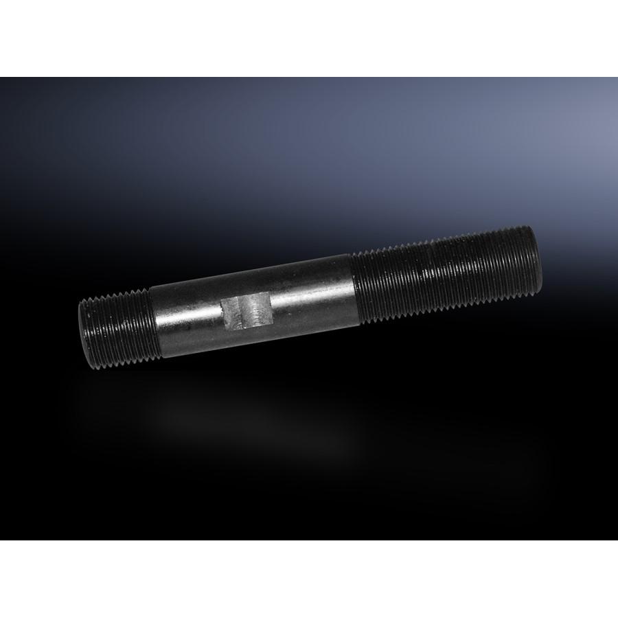 Thumbnail - Rittal, Stanzwerkzeug, Hydraulik-Zugschraube 4055663