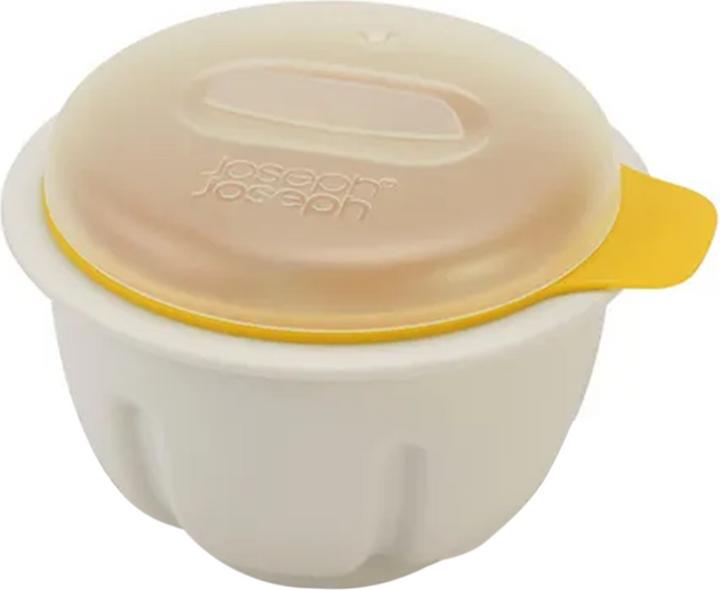 Actual product image Joseph Joseph Egg poacher