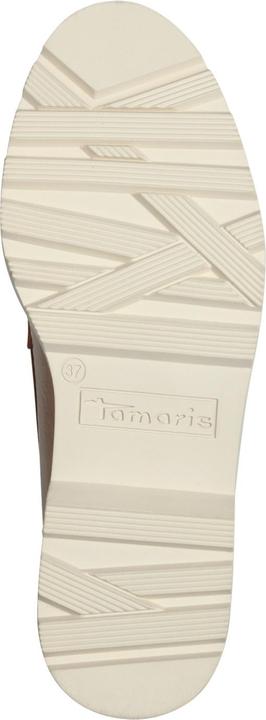 Produktbild Tamaris Slipper (38)