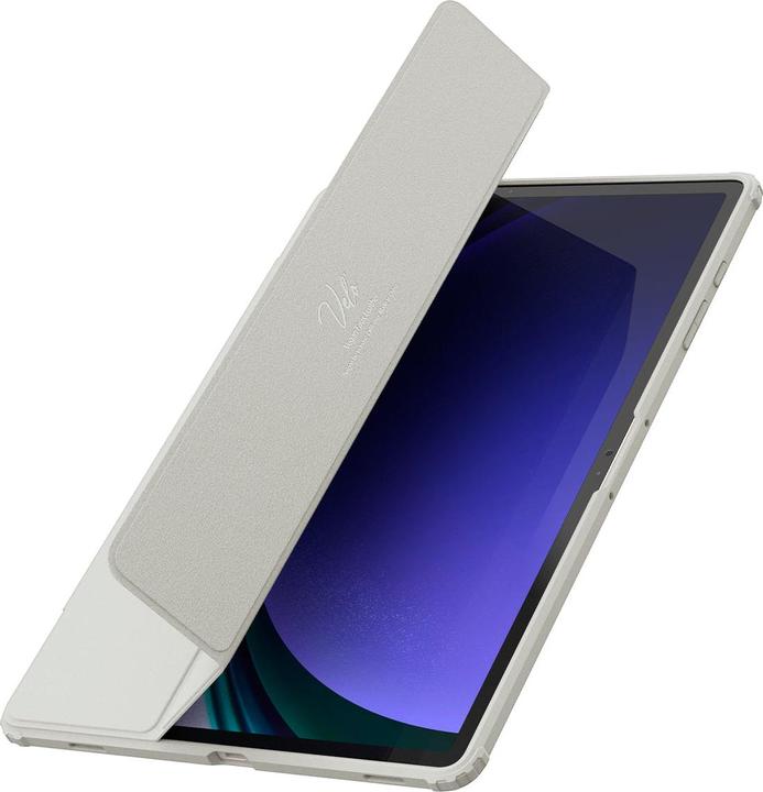 Actual product image Spigen Ultra Hybrid Pro (Galaxy Tab S9 Plus)