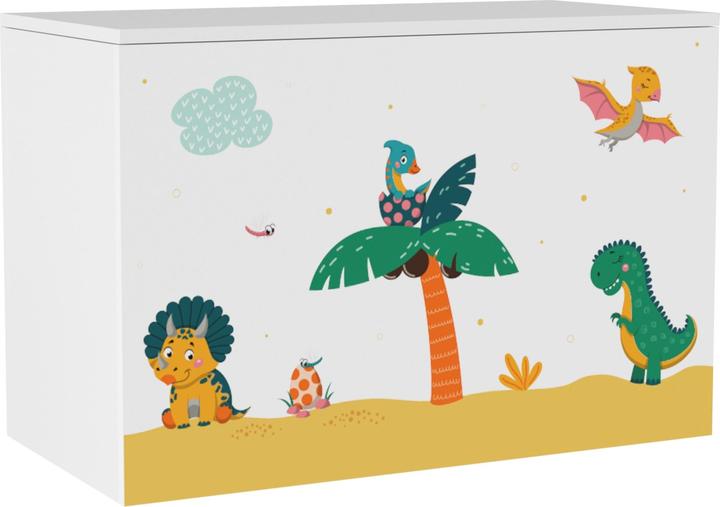 Immagine prodotto En.Casa Oleiros