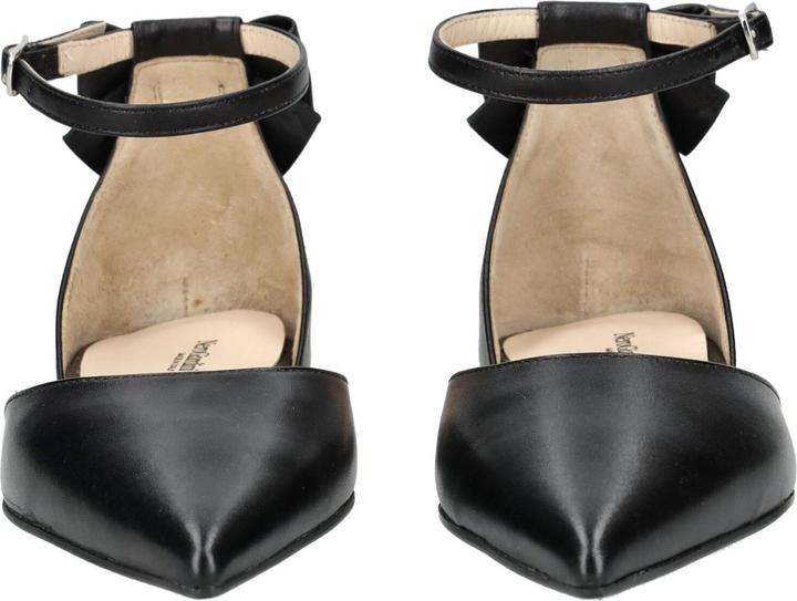 Produktbild Nero Giardini Ballerinas (35)