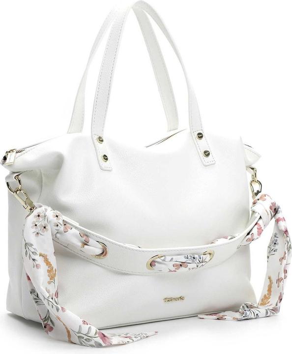 Immagine prodotto Tamaris Shopper TAS Fabia (17.71 l)