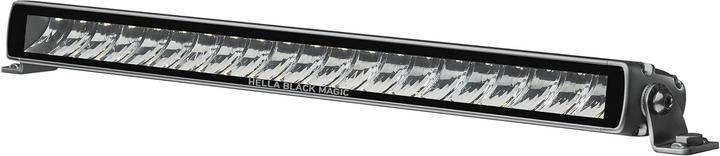 Hella FJ 358 176-301