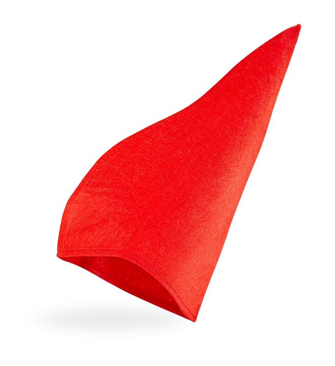 Immagine prodotto Widmann Cappello nano