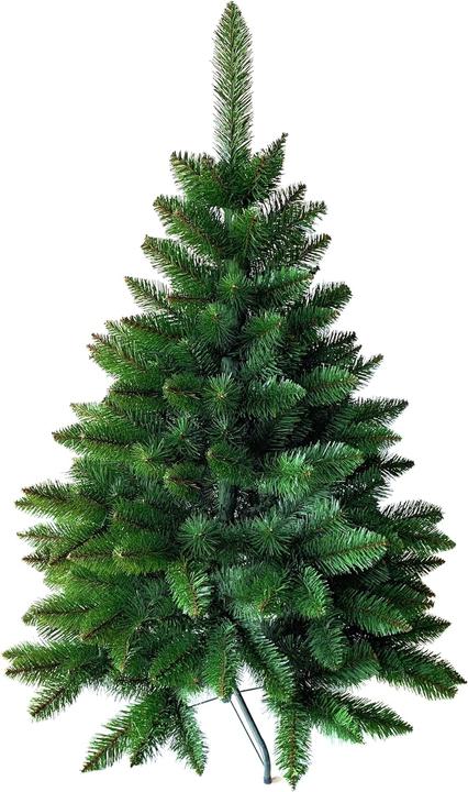 Image du produit Pure Living Interior Design Sapin de Nordmann (120 cm)