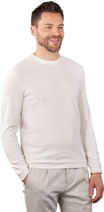 Actual product image Marc O'Polo 10018795 (XXL)