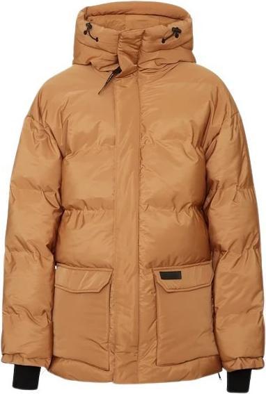 Actual product image Sixth June overized jacket ixth june tylih (S)