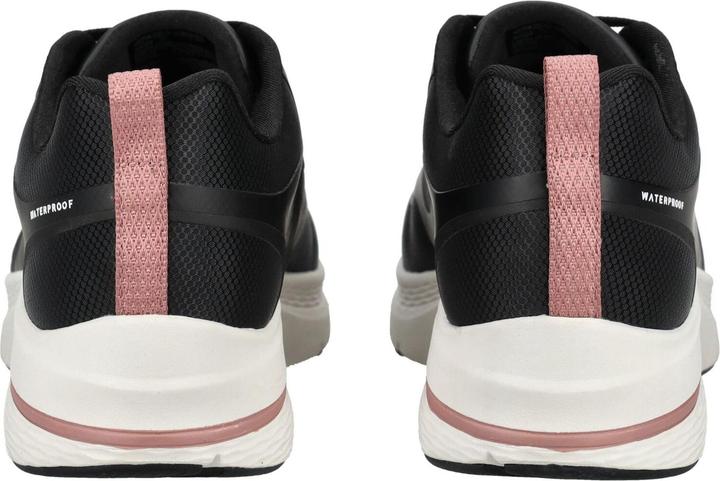 Immagine prodotto Tamaris ACTIVE Sneaker (41)