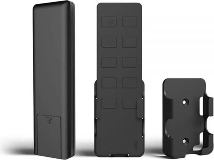 Image du produit Isoled matériel de montage