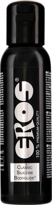 Eros Classic (250 ml)