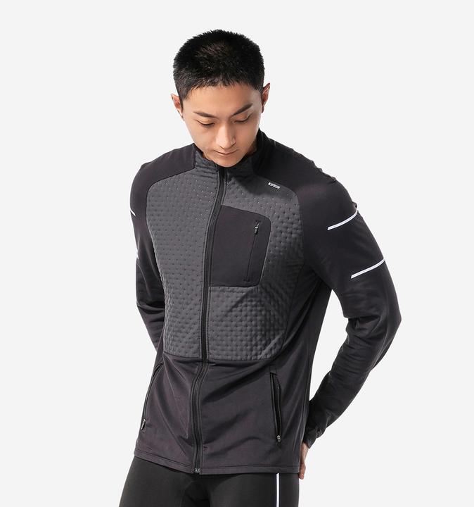 Produktbild Kiprun 335997 (M)