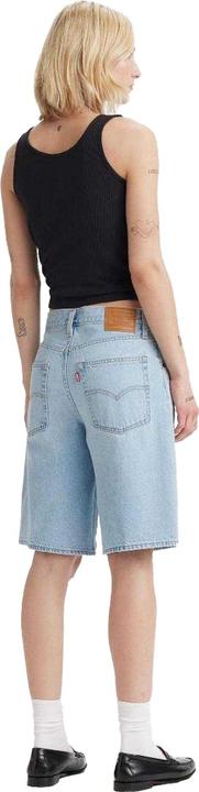 Produktbild Levis Shorts (29)