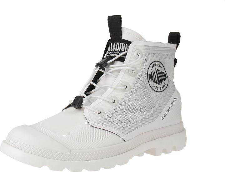 Actual product image Palladium 74472-116-M (38)