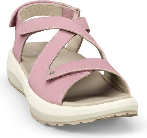 Actual product image Joya Jenny Light Pink Women (40, 40.5, 40 1/3)