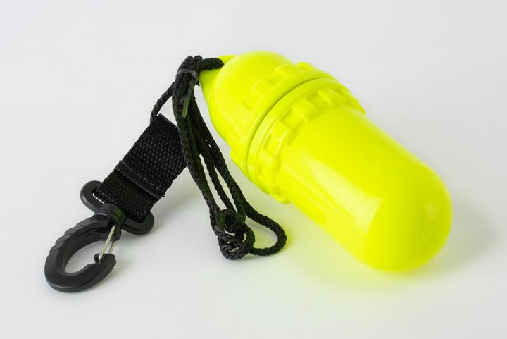 Image du produit Seac Tube sec