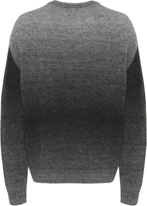 Image du produit Solid SDNOHAN 21108390 (XL)