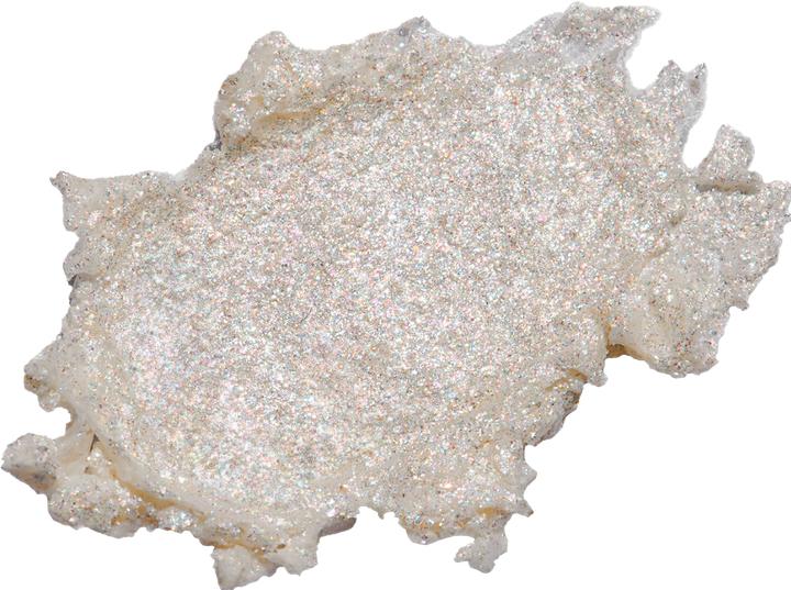 Produktbild Unleashia Pretty Easy Glitter Stick Thrilled